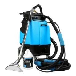 Mytee® 220 PSI Carpet Cleaning Extractor w/ 12