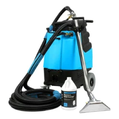 Mytee® 220 PSI Carpet Cleaning Extractor w/ 12