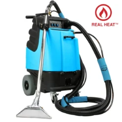 Mytee® 120 PSI Heated Carpet Cleaning Extractor w/ 12