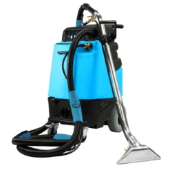 Mytee® 120 PSI Heated Carpet Cleaning Extractor w/ 12