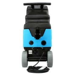 Mytee® 120 PSI Heated Carpet Cleaning Extractor w/ 12