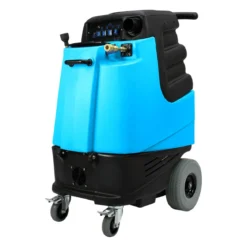 Mytee® 220 PSI Heated Carpet Cleaning Extractor w/ Heater, 12" Wand, 4" Upholstery Tool & 25' Hose