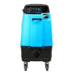 Mytee® 220 PSI Heated Carpet Cleaning Extractor w/ Heater, 12