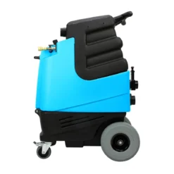 Mytee® 220 PSI Heated Carpet Cleaning Extractor w/ Heater, 12