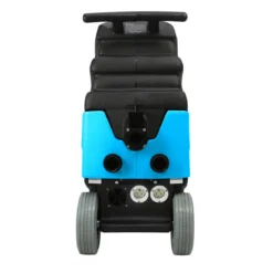 Mytee® 220 PSI Heated Carpet Cleaning Extractor w/ Heater, 12