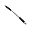 Mytee® 7.5" Solution Hose (#A935) for the 8400 Upholstery Tool