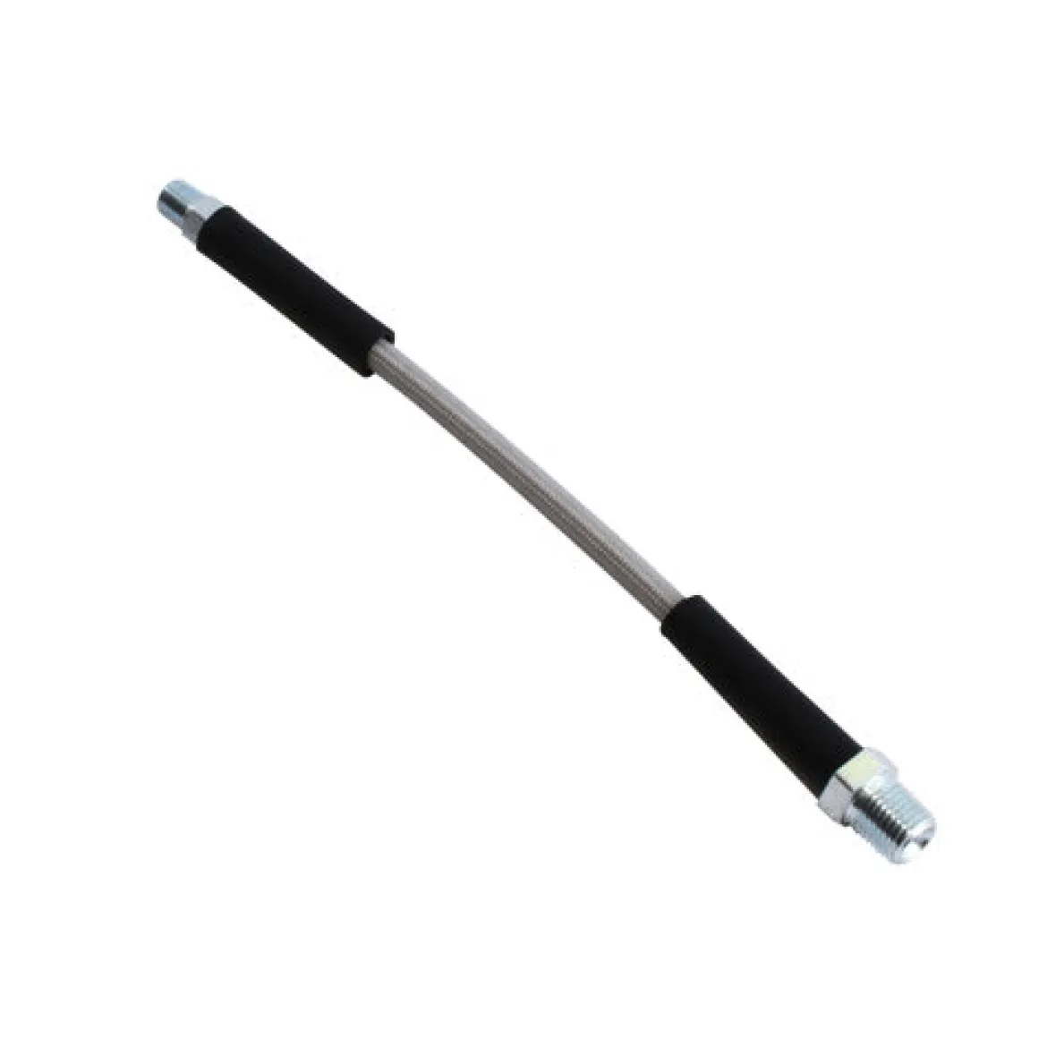 Mytee® 7.5" Solution Hose (#A935) for the 8400 Upholstery Tool