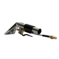 Mytee® #8400 Stainless Steel Upholstery Tool - 4" Head