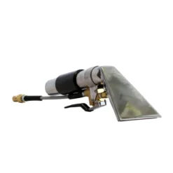 Mytee® #8400 Stainless Steel Upholstery Tool - 4
