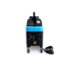 Mytee® Tempo™ S-300 Carpet Spotter & Extractor - 1 Gallon