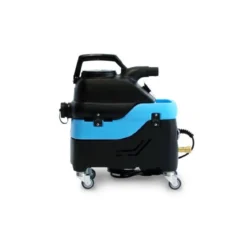 Mytee® Tempo™ S-300 Carpet Spotter & Extractor - 1 Gallon