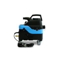 Mytee® Tempo™ S-300 Carpet Spotter & Extractor - 1 Gallon