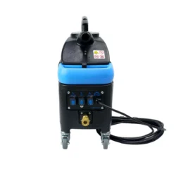 Mytee® Tempo™ S-300H Heated Carpet Spotter & Extractor - 1 Gallon