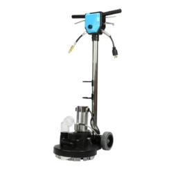 Mytee® T-Rex™ Jr. Total Rotary Carpet Extractor w/ 12" Cleaning Path