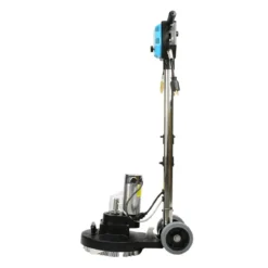 Mytee® T-Rex™ Jr. Total Rotary Carpet Extractor w/ 12