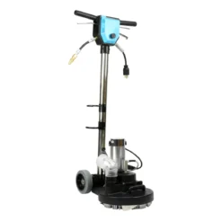 Mytee® T-Rex™ Jr. Total Rotary Carpet Extractor w/ 12