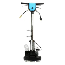 Mytee® T-Rex™ Jr. Total Rotary Carpet Extractor w/ 12