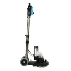 Mytee® T-Rex™ Jr. Total Rotary Carpet Extractor w/ 12