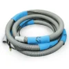 Mytee® 2" x 25' Vacuum & Solution Hose Set (#8101)