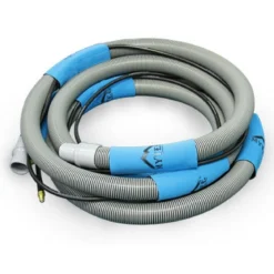 Mytee® 2" x 25' Vacuum & Solution Hose Set (#8101)
