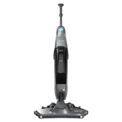 Nilfisk Dryft 15" Li-ion Micro Floor Scrubber w/ Pad - 0.66 Gallons