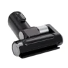 Nilfisk VU200 Cordless Stick Vacuum