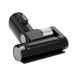 Nilfisk VU200 Cordless Stick Vacuum