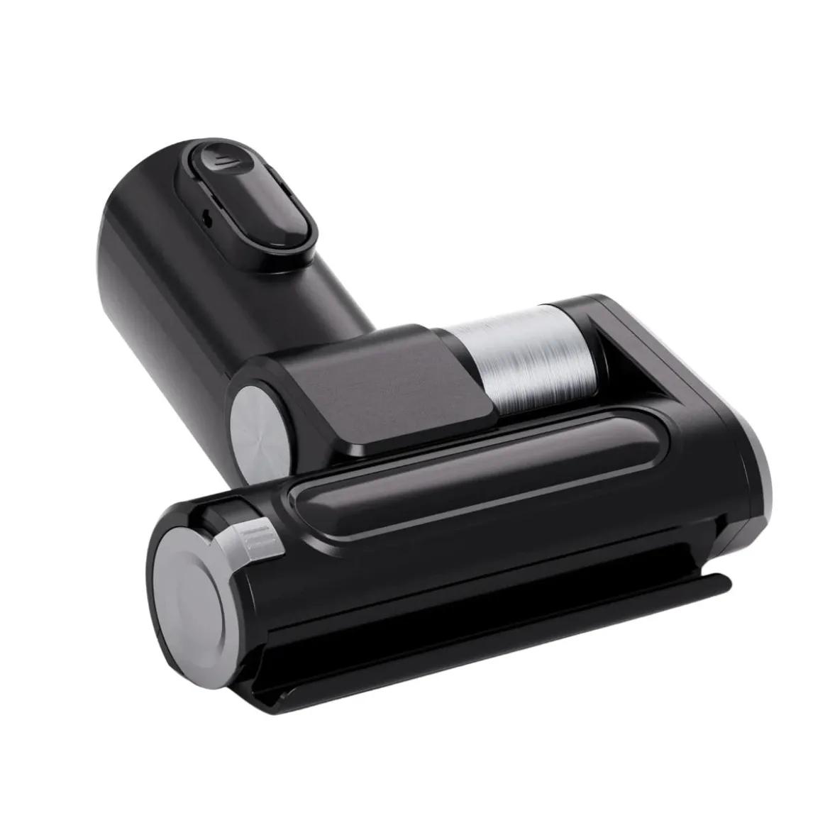 Nilfisk VU200 Cordless Stick Vacuum