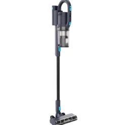 Nilfisk VU200 Cordless Stick Vacuum