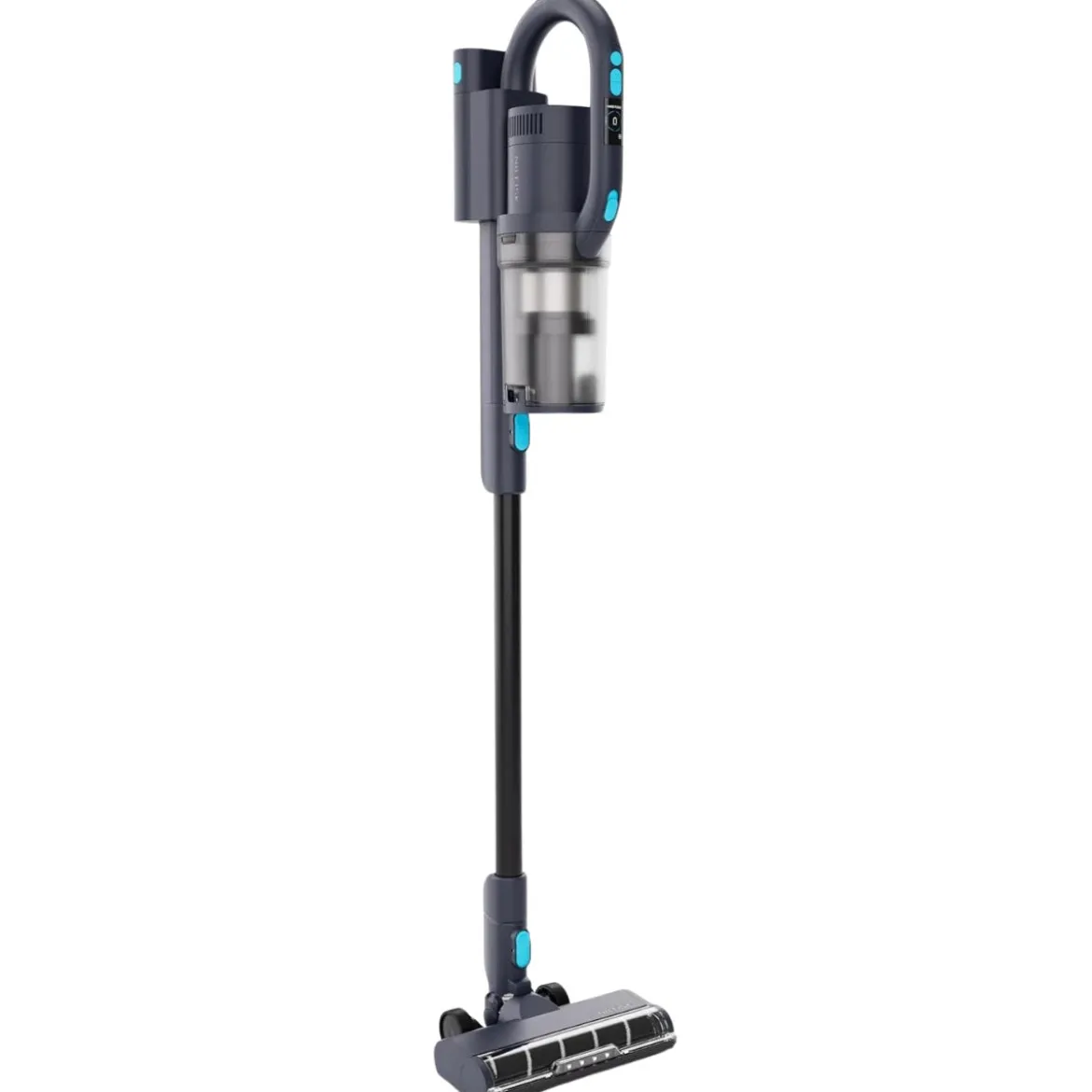 Nilfisk VU200 Cordless Stick Vacuum