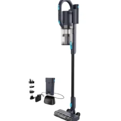 Nilfisk VU200 Cordless Stick Vacuum