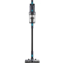Nilfisk VU200 Cordless Stick Vacuum