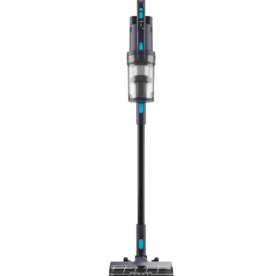 Nilfisk VU200 Cordless Stick Vacuum