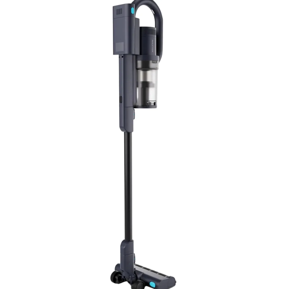 Nilfisk VU200 Cordless Stick Vacuum