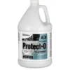Nilodor® Certified Protect-O™ Fiber Guard Treatment & Carpet Stain Sealer (1 Gallon Bottles) - Case of 4