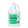 Nilodor® Encapsulating Extraction Carpet Cleaner (1 Gallon Bottles) - Case of 4