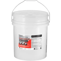 Nilodor® Multi-Surface Cleaner for Fire & Smoke Damage Restoration - 5 Gallon Pail