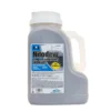 Nilodor® Nilodew Deodorizing Granules for Garbages and Dumpsters (8 lb Containers) - Case of 2