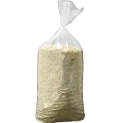 Nilodor® Nilosorb Vomit Absorbent Granules (10 lb. Bags) - Case of 2