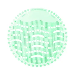 Nilodor® Ultra Air Deodorizing Screen (Mint Scent) - Box of 10