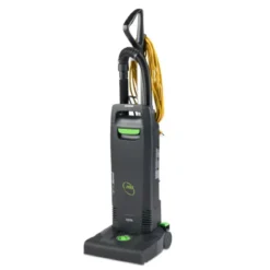 NSS® Pacer 12 UE Upright Vacuum