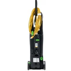 NSS® Pacer 12 UE Upright Vacuum
