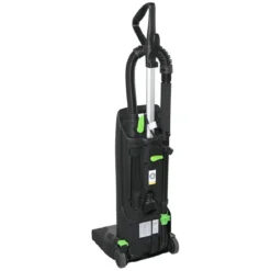NSS® Pacer 12 UE Upright Vacuum