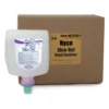 Nyco® 'Alco-Gel' 70% Alcohol Hand Sanitizer (1 Liter Bottles) - Case of 4
