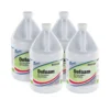 Nyco® 'Defoam' Concentrated Defoaming Solution (1 Gallon Bottles) - Case of 4