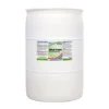 Nyco® High Foam Alkali Smokehouse Cleaner - 55 Gallon Drum