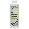 Nyco® Ice Machine Cleaner & Descaler (16 oz Bottles) - Case of 6