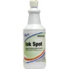 Nyco® Ink Spot Hard Surface & Carpet Spot Remover (32 oz Bottles) - Case of 6