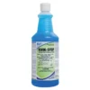 Nyco® Kwik-Step Non-Acid Bowl & Bathroom Cleaner (32 oz Flip Top Bottles) – Case of 12