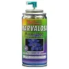 Nyco® Marvalosa Lavender Time Release Aerosol Mist Deodorizer (2.6 oz Mini Aerosol Cans) - Case of 6